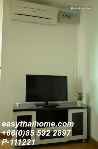 picture P-111221 ðĒCondo for for sell Aspire Rama 4 fully furnished. - 11/14