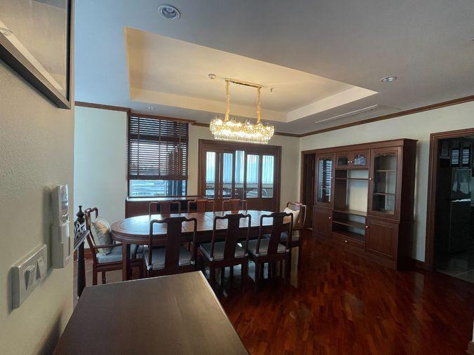 picture Newly renovated! Raumsuk 3beds 330sqm. Line id: @pfagent - 5/19
