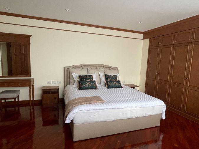 picture Newly renovated! Raumsuk 3beds 330sqm. Line id: @pfagent - 11/19