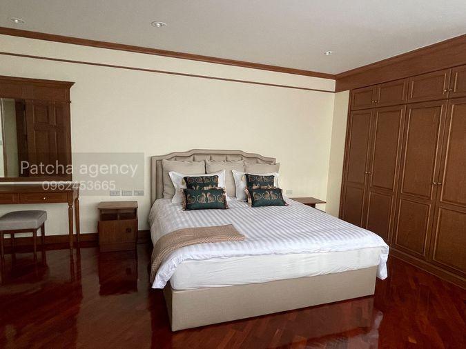 picture Newly renovated! Raumsuk 3beds 330sqm. Line id: @pfagent - 11/19