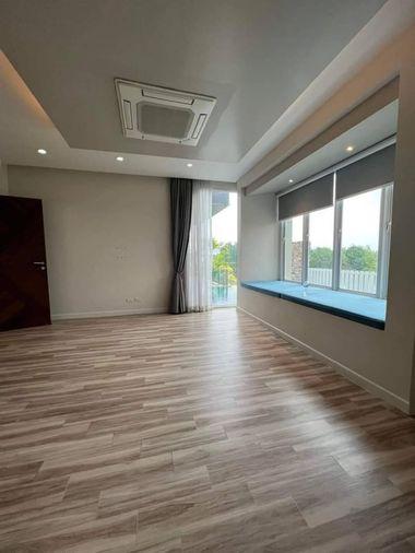 picture Large detached house for sale, outside the project, Nong Kho, Sriracha, Chonburi - 12/16