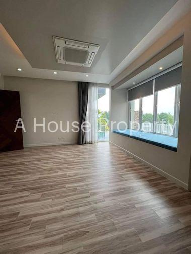 รูป ขายบ้านเดี่ยวหลังใหญ่ นอกโครงการ หนองค้อ ศรีราชา ชลบุรี - รูปที่ 12/16