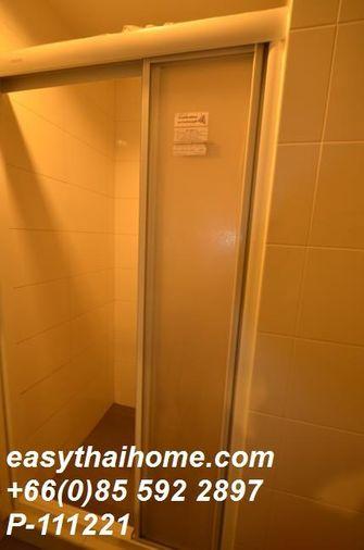 picture P-111221 🏢Condo for for sell Aspire Rama 4 fully furnished. - 8/14