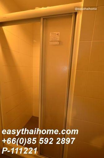 picture P-111221 ðĒCondo for for sell Aspire Rama 4 fully furnished. - 8/14