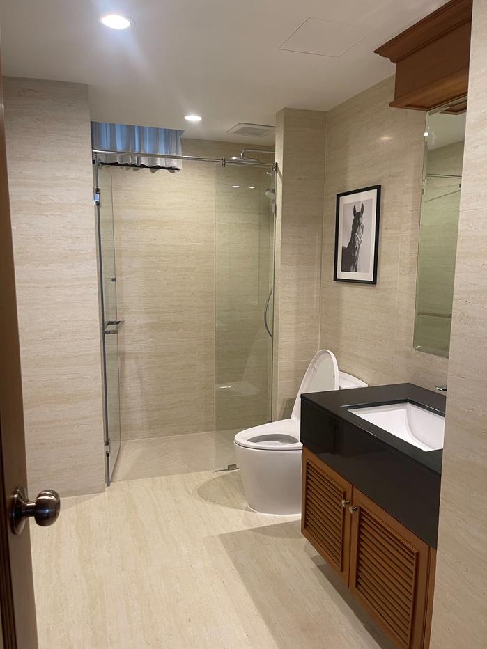 picture Newly renovated! Raumsuk 3beds 330sqm. Line id: @pfagent - 16/19
