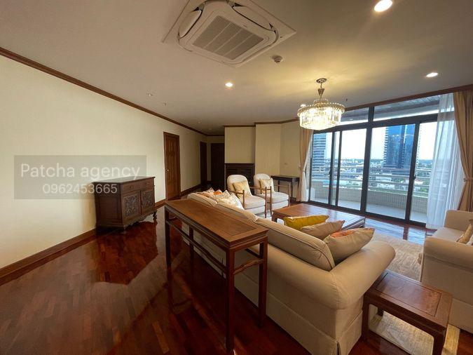 picture Newly renovated! Raumsuk 3beds 330sqm. Line id: @pfagent - 2/19