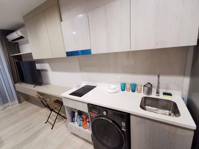 รูป 🦊HunterCondo🦊💥📲life one wireless - รูปที่ 7/12