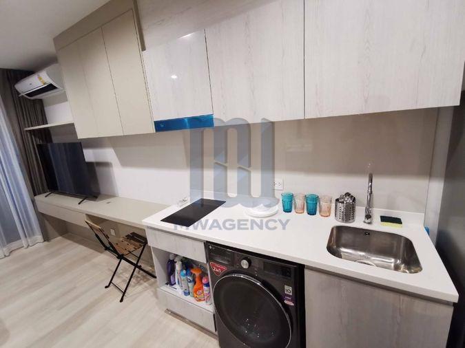 รูป 🦊HunterCondo🦊💥📲life one wireless - รูปที่ 7/12