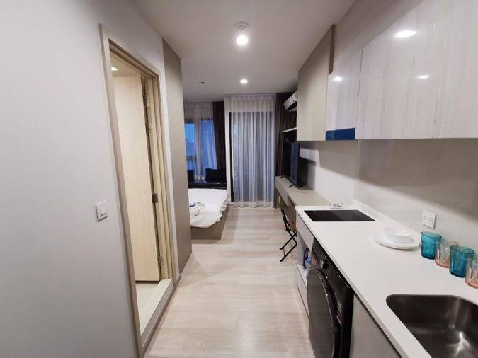 รูป 🦊HunterCondo🦊💥📲life one wireless - รูปที่ 8/12