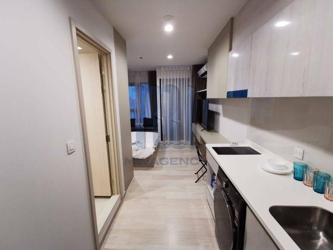 รูป 🦊HunterCondo🦊💥📲life one wireless - รูปที่ 8/12