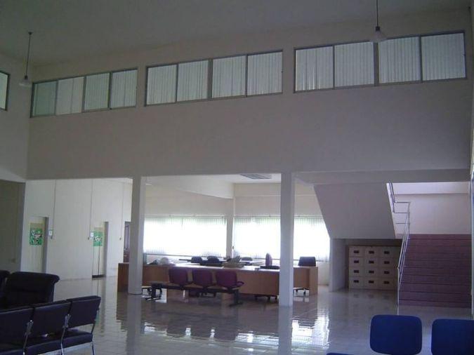 รูป ขายโรงงานผลิตอาหารกระป๋อง โซนนาเริก พนัสนิคม พร้อมออฟฟิศ  - รูปที่ 7/10