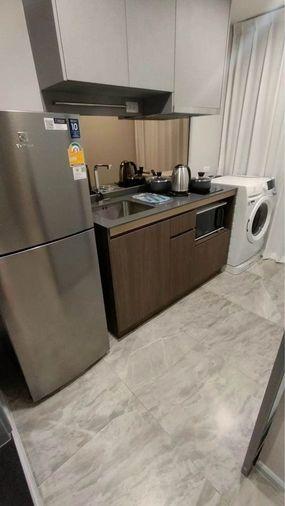 รูป 🦊HunterCondo🦊💥ควินทารา ภูม สุขุมวิท 39 - รูปที่ 5/6