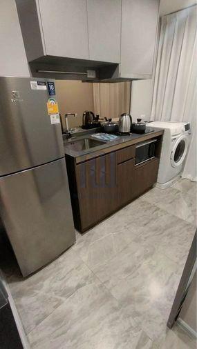 รูป 🦊HunterCondo🦊💥ควินทารา ภูม สุขุมวิท 39 - รูปที่ 5/6