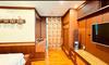 listing thumbnail image 2