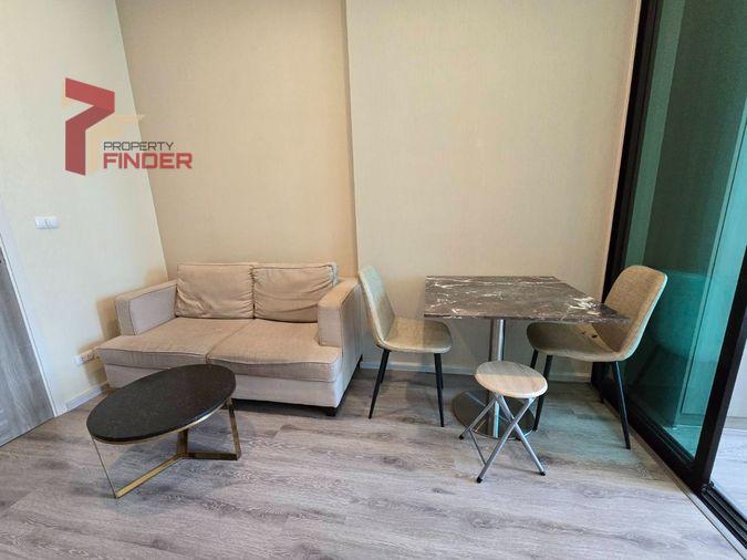 picture Condo for rent Knightsbridge Collage Ramkhamhaeng Contact @propertybkk1 - 3/15