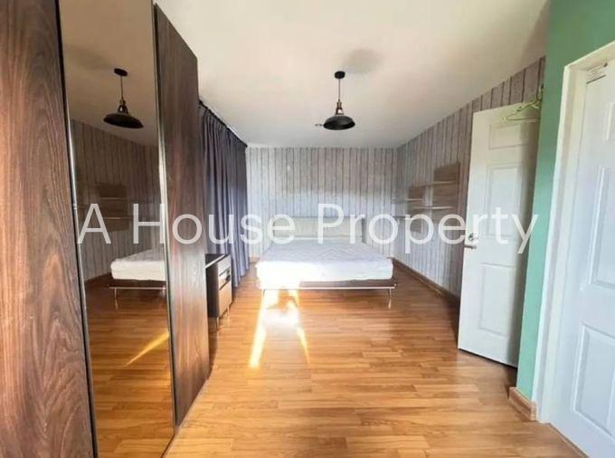 picture Second-hand semi-detached house, ready to move in, Life Garden Home Village (Rong Po) - 9/19