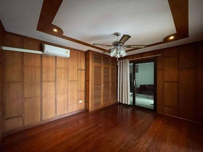 รูป ขายบ้านเดี่ยวมือสอง ทำเลดี  ใกล้หาดจอมเทียน พัทยา ชลบุรี  - รูปที่ 7/20