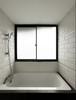 listing thumbnail image 7