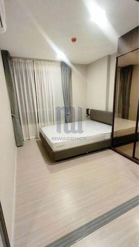รูป 🦊HunterCondo🦊💥ควินทารา ภูม สุขุมวิท 39 - รูปที่ 1/6