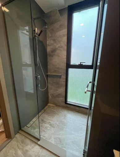 รูป ให้เช่า Kawa Haus. 1นอน 35ตร.ม. Line id: @pfagent - รูปที่ 6/7