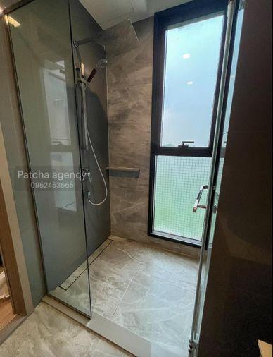 รูป ให้เช่า Kawa Haus. 1นอน 35ตร.ม. Line id: @pfagent - รูปที่ 6/7