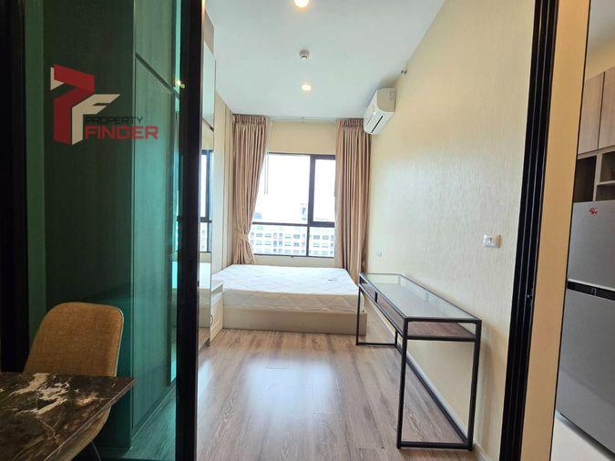 picture Condo for rent Knightsbridge Collage Ramkhamhaeng Contact @propertybkk1 - 4/15