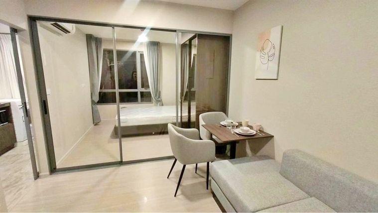 รูป 🦊HunterCondo🦊💥ควินทารา ภูม สุขุมวิท 39 - รูปที่ 4/6