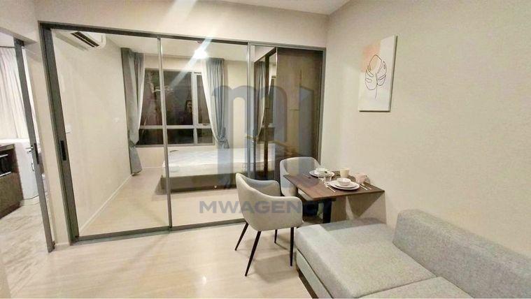 รูป 🦊HunterCondo🦊💥ควินทารา ภูม สุขุมวิท 39 - รูปที่ 4/6