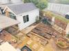 listing thumbnail image 16