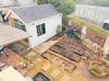 listing thumbnail image 16