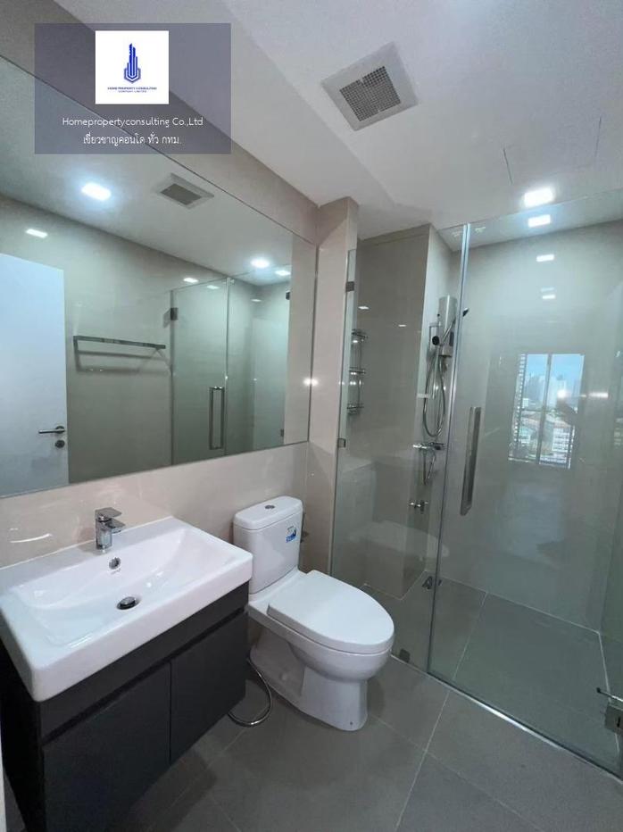 picture For rent at Modiz Sukhumvit 50 Negotiable - 15/31