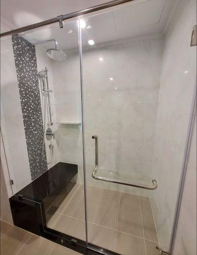 picture for rent Supalai Oriental. 1bed 47sq.m. Line id: @pfagent - 10/10
