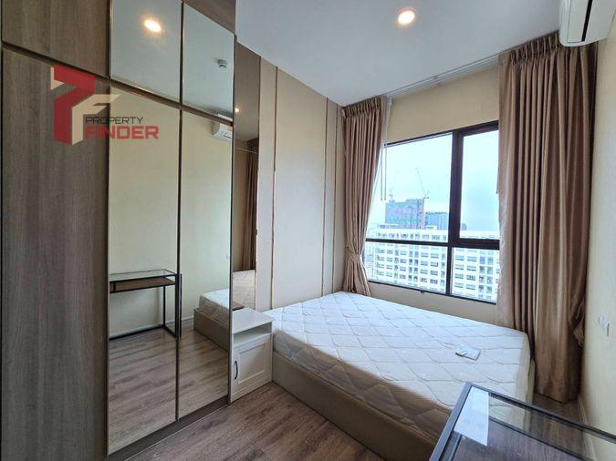 picture Condo for rent Knightsbridge Collage Ramkhamhaeng Contact @propertybkk1 - 5/15