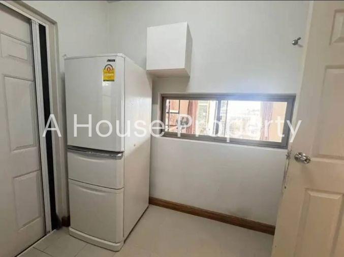 picture Second-hand semi-detached house, ready to move in, Life Garden Home Village (Rong Po) - 15/19