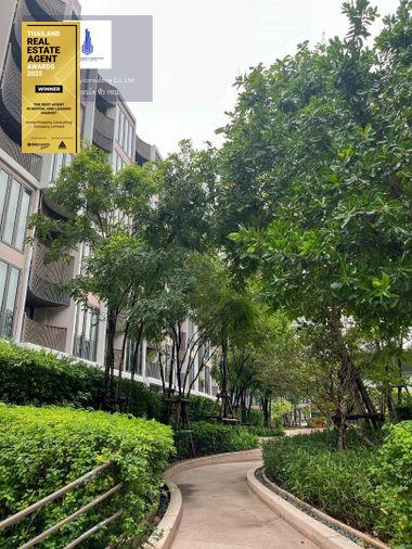picture For rent at Kawa Haus Negotiable - 18/29