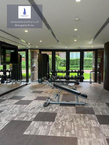 picture For rent at Kawa Haus  Negotiable - 11/29