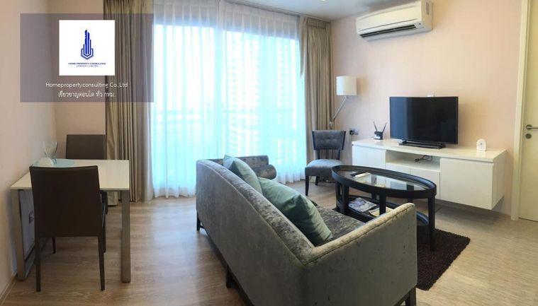 picture For rent at H Sukhumvit 43 Negotiable Line ID: @Condobkk (with @) - 3/7