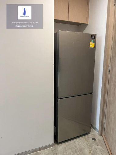picture For rent at Kawa Haus  Negotiable - 7/29