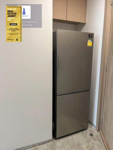 picture For rent at Kawa Haus Negotiable - 7/29