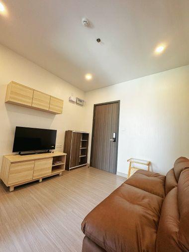 รูป 🦊HunterCondo🦊💥📲ศุภาลัย พรีเมียร์ สี่พระยา - สามย่าน - รูปที่ 1/7