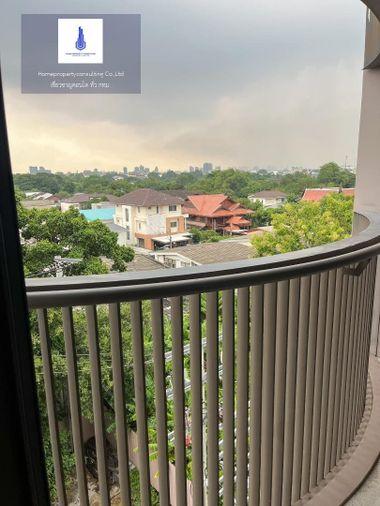 picture For rent at Kawa Haus  Negotiable - 8/29