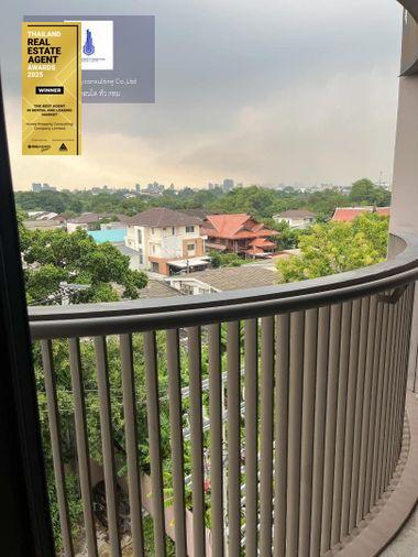 picture For rent at Kawa Haus Negotiable - 8/29
