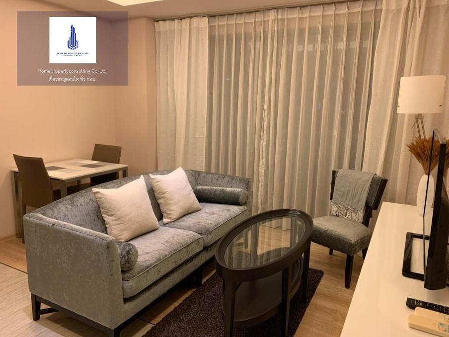 picture For rent at H Sukhumvit 43 Negotiable Line ID: @Condobkk (with @) - 2/7