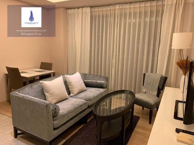 picture For rent at H Sukhumvit 43 Negotiable Line ID: @Condobkk (with @) - 2/7