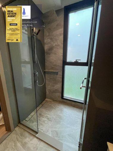 picture For rent at Kawa Haus Negotiable - 5/29