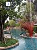 listing thumbnail image 18