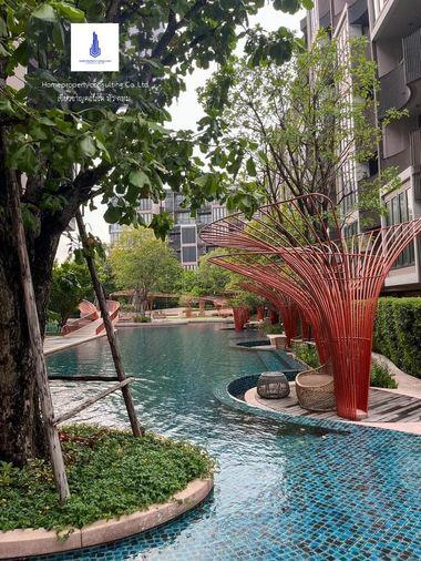 picture For rent at Kawa Haus  Negotiable - 19/29