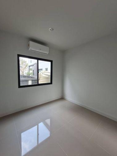 picture For sale Anasiri Krungthep - Pathumthani(empty house) (south) 149 - 3/8