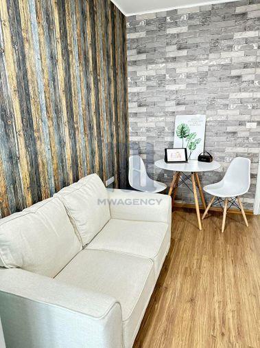 รูป ✨เช่าคอนโด สัญญา 1 ปี✨🛋️🛌U Delight Rattanathibet - รูปที่ 7/17