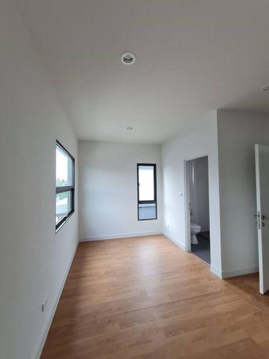 picture For sale Anasiri Krungthep - Pathumthani(empty house) (south) 149 - 5/8